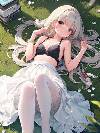 【真心爱情：如诗如画的人生画卷】